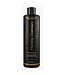 BRAZILICIOUS Honey Therapy Conditioner, 250ml
