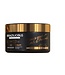 BRAZILICIOUS Honey Therapy Mask, 250ml