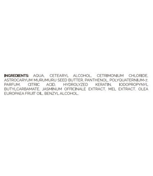 BRAZILICIOUS Biotox 3 x Ensemble de produits d'entretien