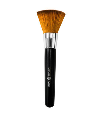 DAVID KEIN Applicatie Brush