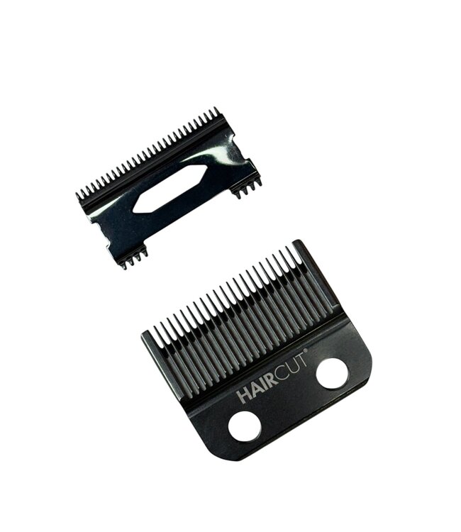 HAIRCUT Replacement Blade Clipper TH40