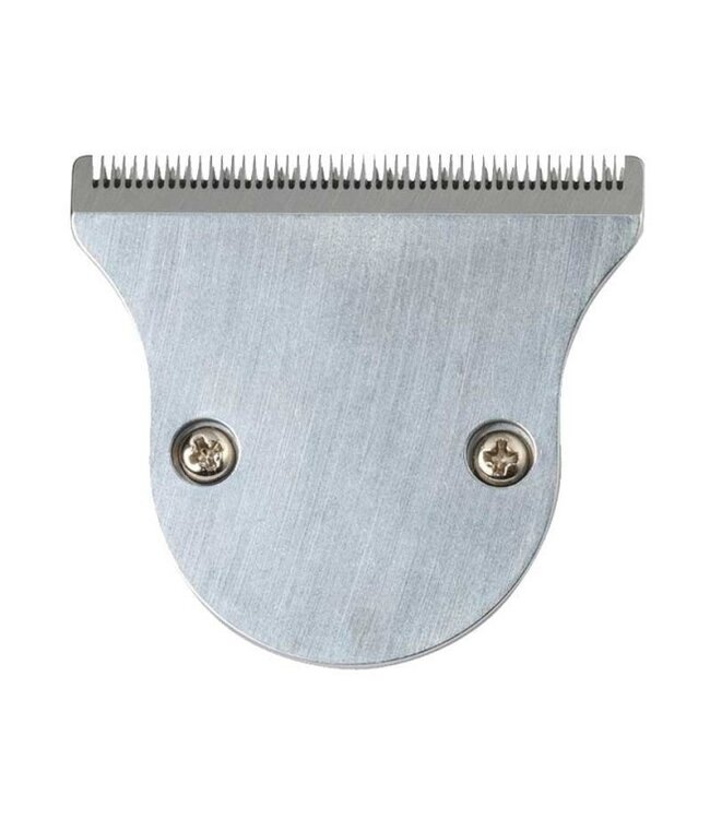 HAIRCUT Replacement Blade Clipper TH11