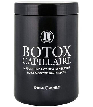 Jean Michel Cavada Botox Capillaire, 1000ml