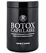 Jean Michel Cavada Capillaire Botox, 1000 ml