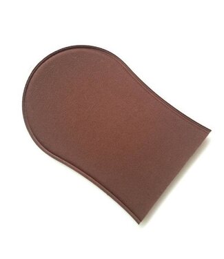 JET SET SUN Handschoen