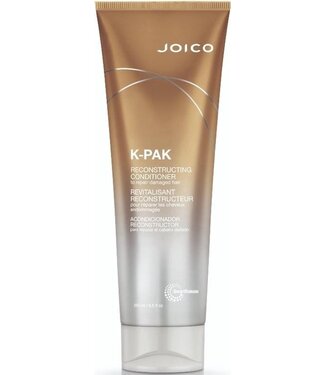 JOICO K-Pak Repair Conditioner, 250ml
