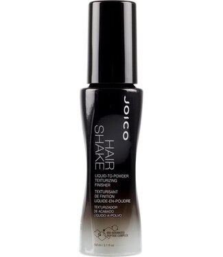 JOICO Hair Shake, 150ml
