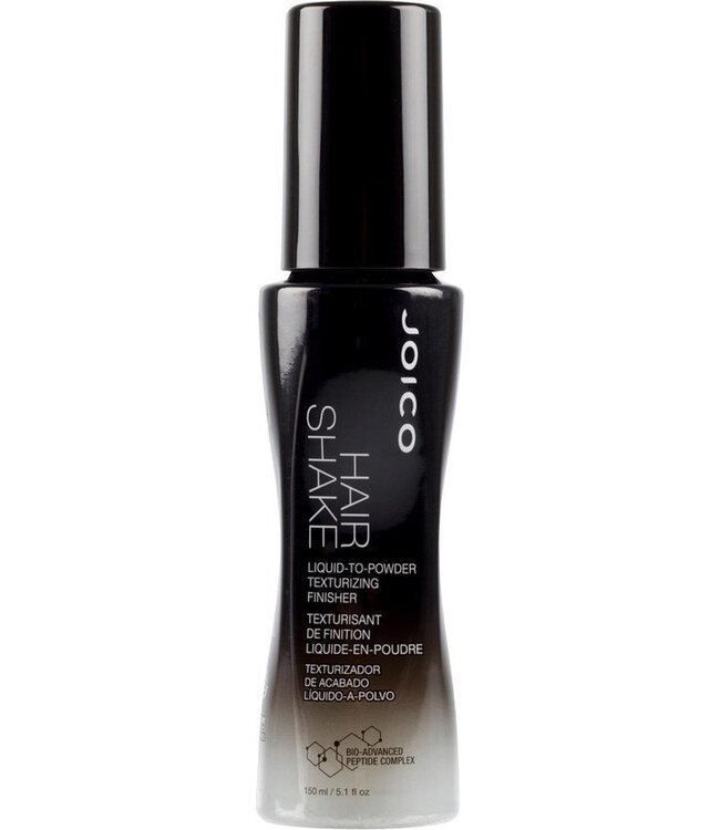 JOICO Hair Shake, 150ml
