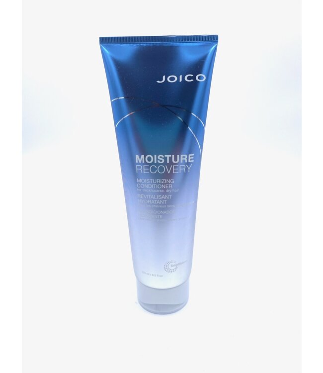 JOICO Moisture Recovery Conditioner, 250ml