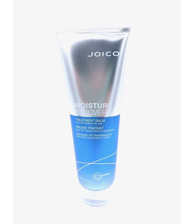 JOICO Moisture Recovery Treatment Balm, 250ml