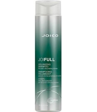 JOICO Joifull Volumizing Shampoo, 300ml