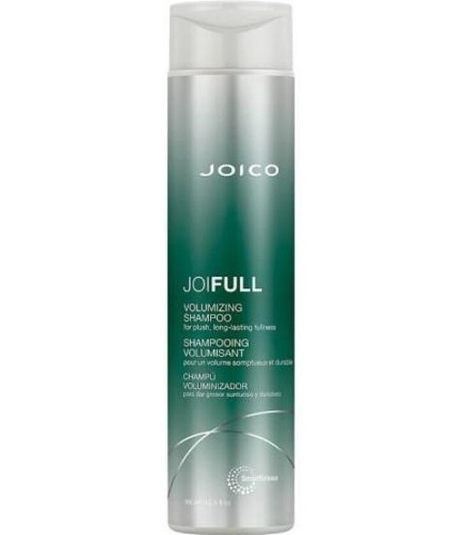 JOICO Joifull Volumizing Shampoo, 300ml