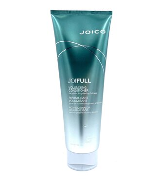 JOICO JOIFULL Volumizing Conditioner, 250ml