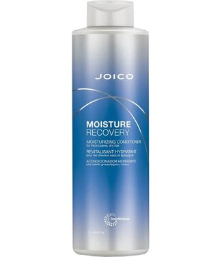 JOICO Moisture Recovery Conditioner, 1000ml