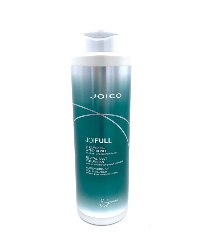 JOICO JOIFULL Volumizing Conditioner, 1000ml