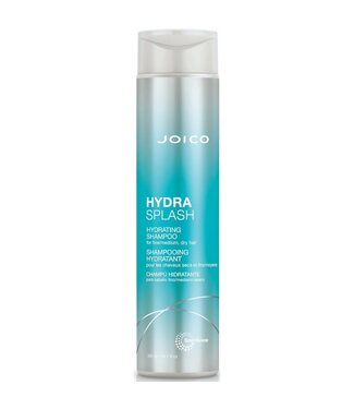 JOICO HYDRASPLASH Hydrating Shampoo, 300ml