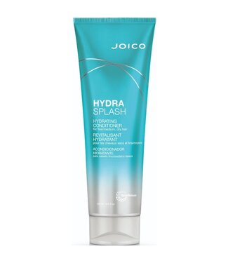 JOICO HYDRASPLASH Hydrating Conditioner, 250ml