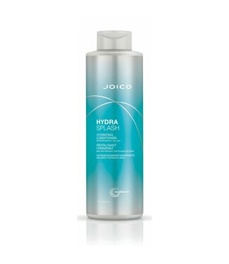 JOICO HYDRASPLASH Hydrating Conditioner, 1000ml
