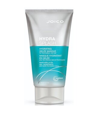 JOICO HYDRASPLASH Gelée Masque, 150 ml