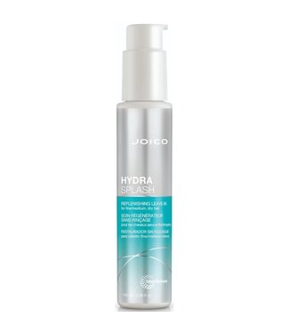 JOICO HYDRASPLASH Replenishing Leave-in, 150ml