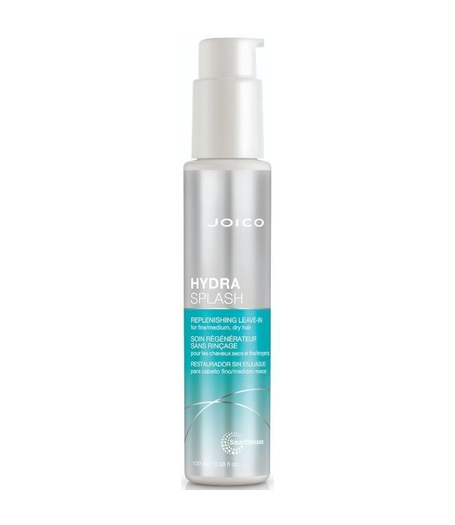 JOICO HYDRASPLASH Replenishing Leave-in, 150ml