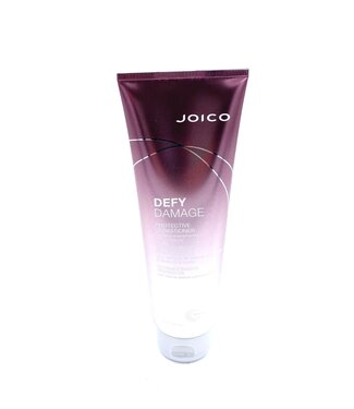 JOICO Defy Damage Protective Conditioner, 250 ml