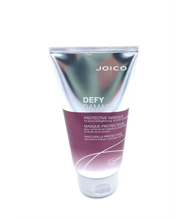 JOICO Defy Damage Protective Masque 150 ml