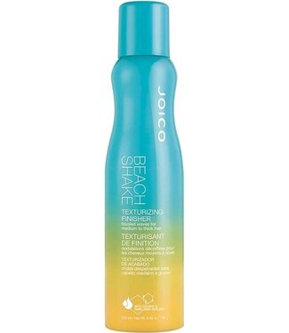 JOICO Beach Shake, 250ml