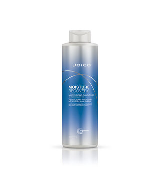 JOICO MOISTURE RECOVERY CONDITIONER 1L