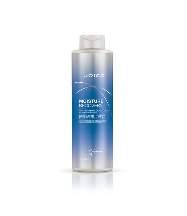 JOICO MOISTURE RECOVERY CONDITIONER 1L