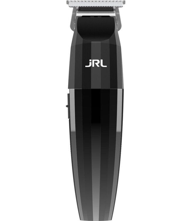JRL Fresh Fade 2020T Trimmer