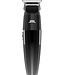 JRL Fresh Fade 2020T Trimmer