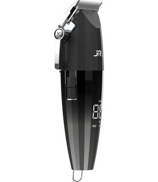 JRL 2020C Freshfade Clipper | Professionele Tondeuse