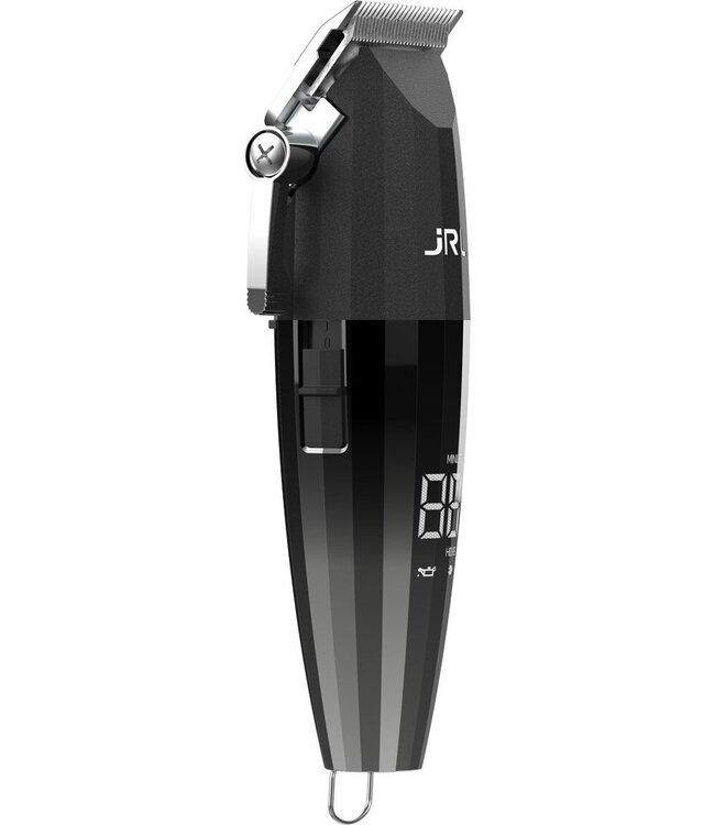 JRL 2020C Freshfade Clipper | Professionele Tondeuse