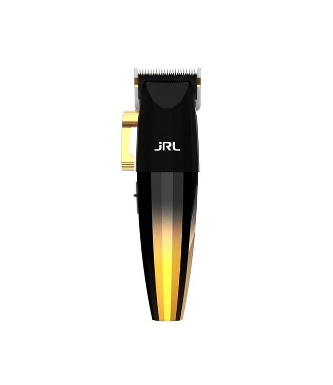 JRL 2020C Freshfade Clipper | Professionele Tondeuse  - GOLD