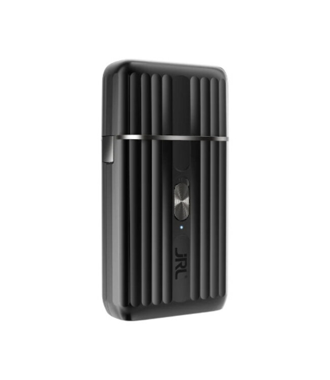 JRL ONYX SF PRO SHAVER