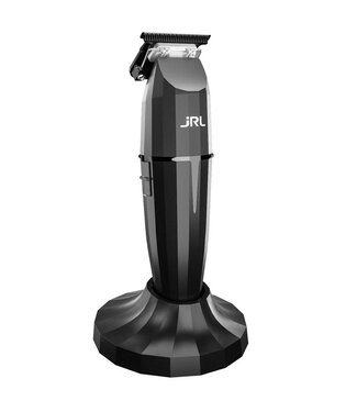 JRL ONYX FF 2020T TRIMMER