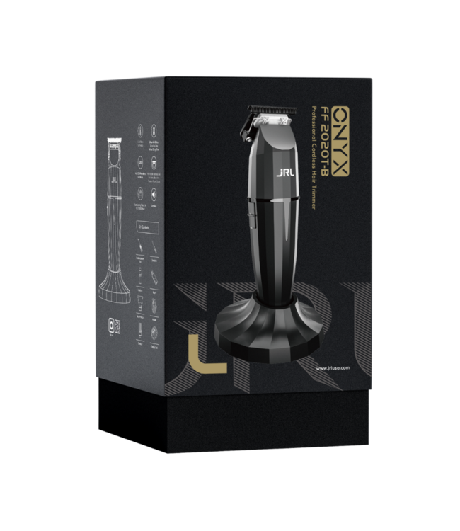 JRL ONYX FF 2020T TRIMMER