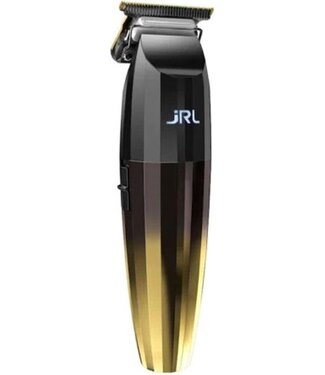 JRL FF 2020T TRIMMER GOUD