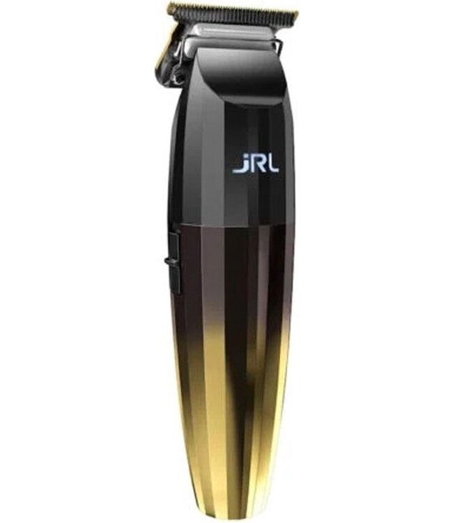 JRL FF 2020T TRIMMER GOLD