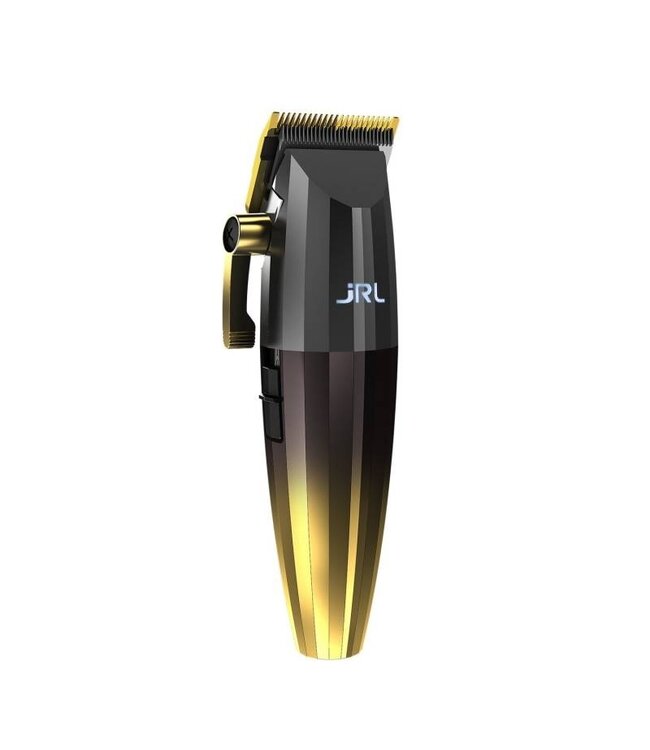 JRL  FF 2020C CLIPPER GOLD