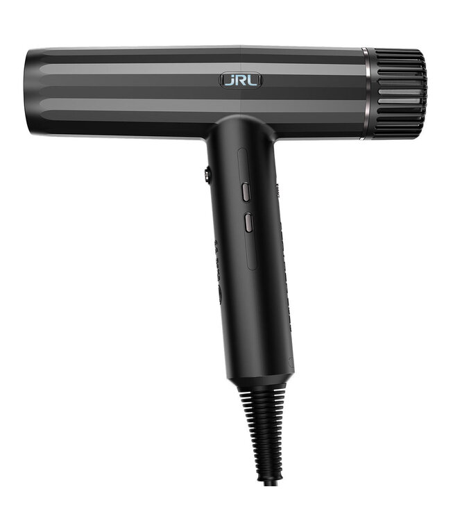 JRL Forte Pro Haardroger 2150W