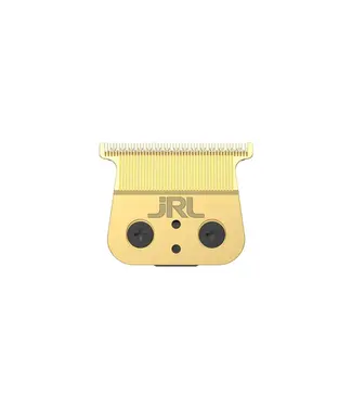 JRL Gold Blade 2020T Trimmer
