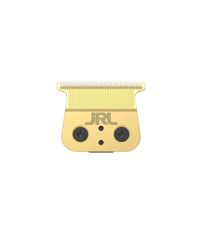 JRL Gold Blade 2020T Trimmer