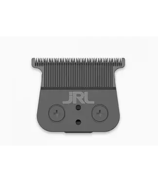 JRL Silver Blade 2020T Trimmer