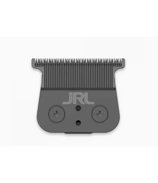 JRL Silver Blade 2020T Trimmer