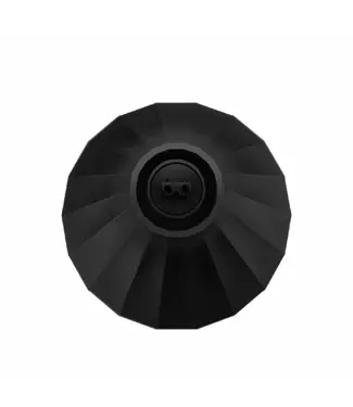 JRL Dual Charging Dock Oplaadstation JRL