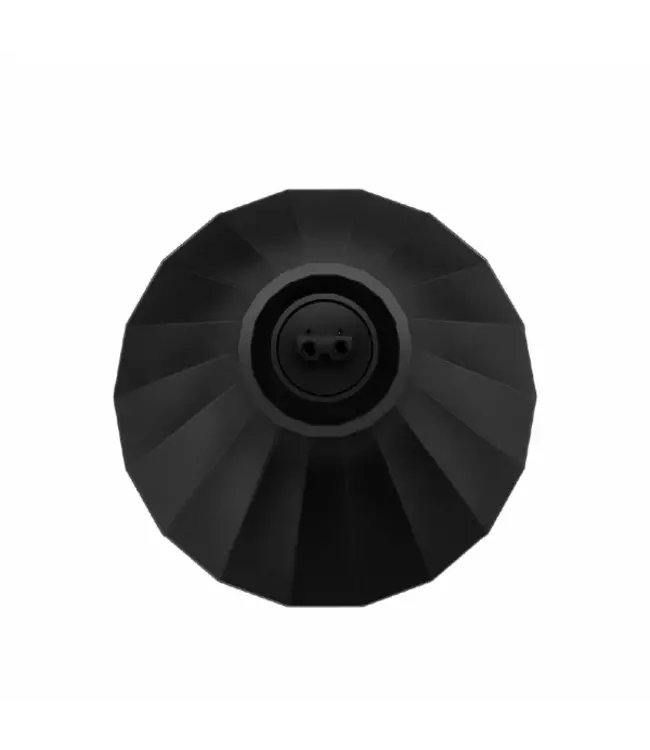 JRL Dual Charging Dock Oplaadstation JRL