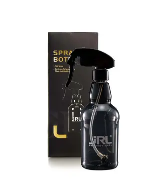 JRL Spray Bottle