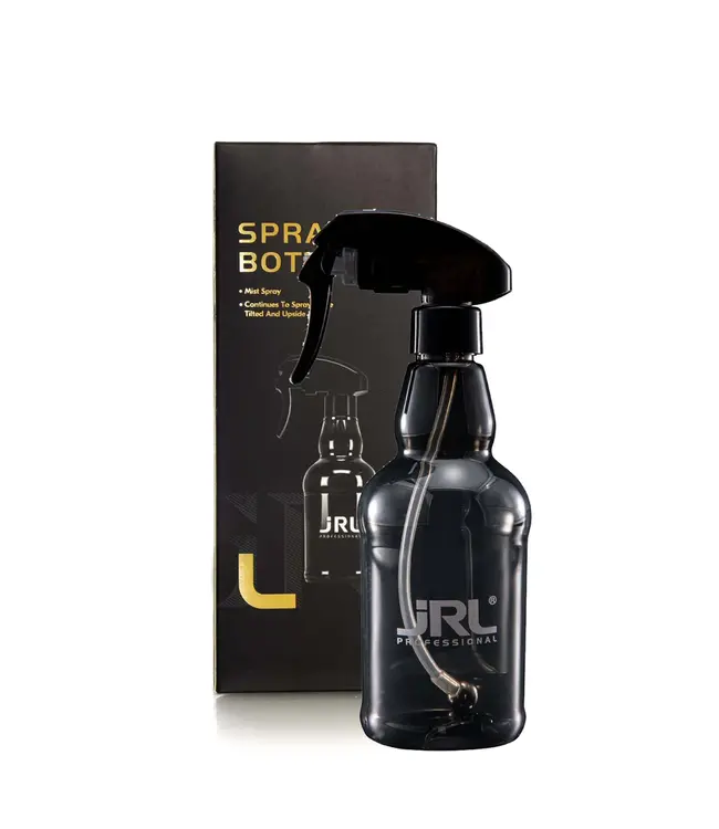 JRL Spray Bottle